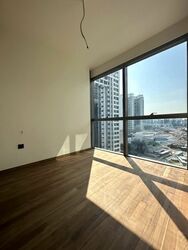Coastline Residences (D15), Apartment #597081011